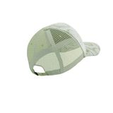  Mũ Thể Thao Compressport Trucker 6P Cap-Green Camo 