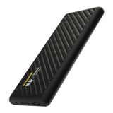  Sạc Dự Phòng Siêu Nhỏ Nitecore NB Air (5,000mAh) 