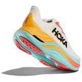  Giày Chạy Bộ Nữ Hoka Skyward X - BSW 