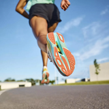  Giày Chạy Bộ Nữ Hoka Skyward X - BSW 