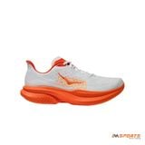  Giày Chạy Bộ Nữ Hoka Mach 6 - FLV 