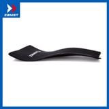  Đai Bảo Vệ Thắt Lưng Hỗ Trợ Cột Sống ZAMST ZW-5 
