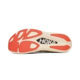  Giày Chạy Bộ Nữ Hoka Rocket X 2 - YZC 