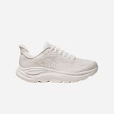  Giày Chạy Bộ Nữ Hoka Clifton 10 Wide - WWH 