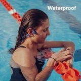  Tai Nghe Thể Thao Truyền Âm Qua Xương Suunto Aqua Light 