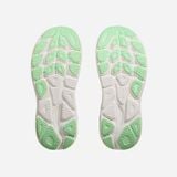  Giày Chạy Bộ Nữ Hoka Clifton 10 Wide - SKYW 