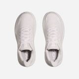  Giày Chạy Bộ Nữ Hoka Clifton 10 Wide - WWH 