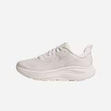  Giày Chạy Bộ Nữ Hoka Clifton 10 Wide - WWH 