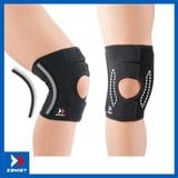  Bó gối thể thao bảo vệ gối chạy bộ ZAMST EK-5 