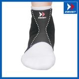  Đai Hỗ Trợ Bảo Vệ Mắt Cá Chân ZAMST FA-1 