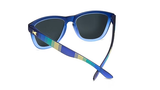  Kính Chạy Bộ Knockaround Premiums - Shorebreak 