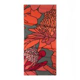  Khăn Ống Đa Năng Buff® CoolNet UV® - Aramay Poppy 
