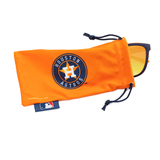  Kính Chạy Bộ Knockaround Premiums Sport - Houston Astros 