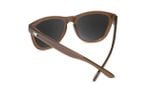  Kính Thể Thao Knockaround Premiums - Riverbed 