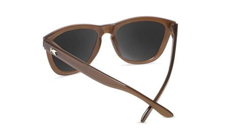 Kính Thể Thao Knockaround Premiums - Riverbed