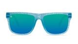  Kính chạy bộ Knockaround Torrey Pines Sport - Astro Climb 