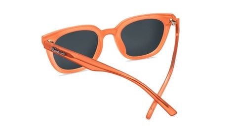 Kính Thể Thao Knockaround Cloud Catchers - Sunburst