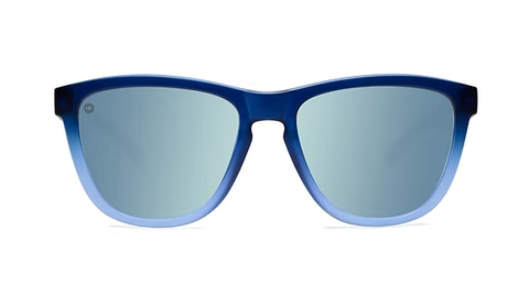 Kính Chạy Bộ Knockaround Premiums - Shorebreak