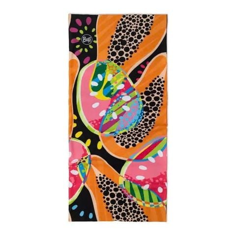Khăn Ống Đa Năng Buff® CoolNet UV® - Betanau Multi