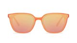  Kính Thể Thao Knockaround Cloud Catchers - Sunburst 