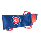  Kính Chạy Bộ Knockaround Premiums Sport - Chicago Cubs 