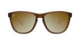  Kính Thể Thao Knockaround Premiums - Riverbed 