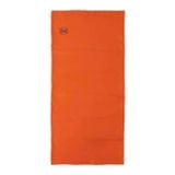  Khăn Ống Đa Năng Buff® CoolNet UV® - Solid Poppy Red 