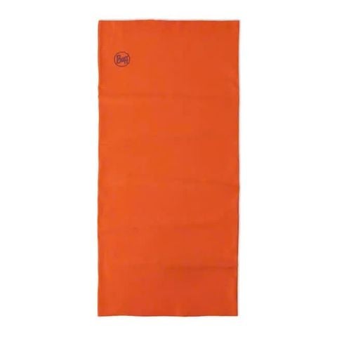 Khăn Ống Đa Năng Buff® CoolNet UV® - Solid Poppy Red