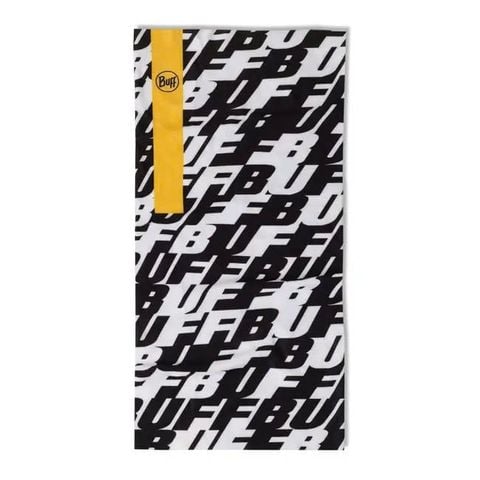 Khăn Ống Đa Năng Buff® CoolNet UV® - Pro Team Logo Multi