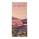  Khăn Ống Đa Năng Buff® National Parks CoolNet UV® - Grand Canyon 