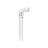  Dụng Cụ Massage Cơ Đa năng KiCA Evo Mini 