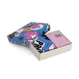  Set 2 Khăn Ống Đa Năng Buff® Pride Gift Set - LOVE PACK 
