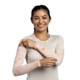  Ống Tay Chống Nắng Buff® Arm Sleeves - Meagre Arid 