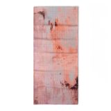 Khăn Ống Đa Năng Buff® CoolNet UV® - MAGE MULTI 