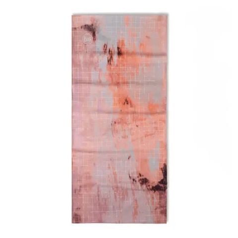 Khăn Ống Đa Năng Buff® CoolNet UV® - MAGE MULTI