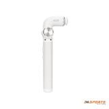  Dụng Cụ Massage Cơ Đa năng KiCA Evo Mini 
