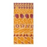  Khăn Ống Đa Năng Buff® CoolNet UV® - Sane Apricot 