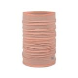  Khăn Ống Đa Năng Buff® Merino Lightwear - Solid Coral 