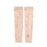  Ống Tay Chống Nắng Buff® Arm Sleeves - Meagre Arid 