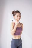  Dụng Cụ Massage Cơ Đa năng KiCA Evo Mini 