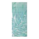  Khăn Ống Đa Năng Buff® Surfrider CoolNet UV® - Usture Seagrove 