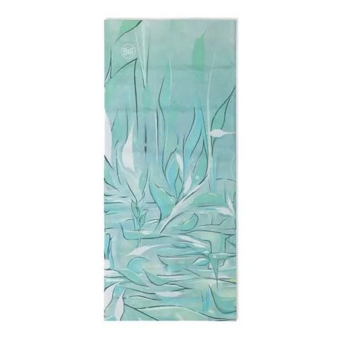 Khăn Ống Đa Năng Buff® Surfrider CoolNet UV® - Usture Seagrove