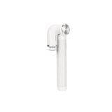  Dụng Cụ Massage Cơ Đa năng KiCA Evo Mini 