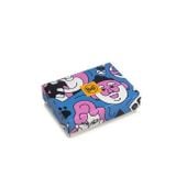  Set 2 Khăn Ống Đa Năng Buff® Pride Gift Set - LOVE PACK 
