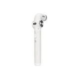  Dụng Cụ Massage Cơ Đa năng KiCA Evo Mini 