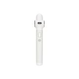  Dụng Cụ Massage Cơ Đa năng KiCA Evo Mini 