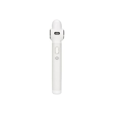 Dụng Cụ Massage Cơ Đa năng KiCA Evo Mini