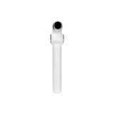  Dụng Cụ Massage Cơ Đa năng KiCA Evo Mini 