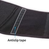  Đai Bảo Vệ Thắt Lưng Hỗ Trợ Cột Sống ZAMST ZW-3 