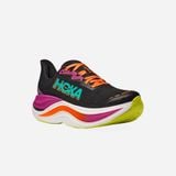  Giày Chạy Bộ Nữ Hoka Skyward X - BCQ 